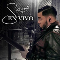 Bachata Sensual Novedad 2024