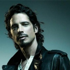 Chris Cornell - Nothing Compares 2U (Maxi Gnzz Edit) PRINCE COVER