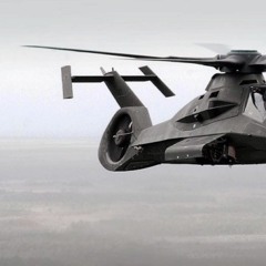 Jacob Daley - "Pluck Trap" *unreleased (dirty) bootleg*