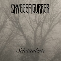 9. Morgenstjernen (Morning Star)