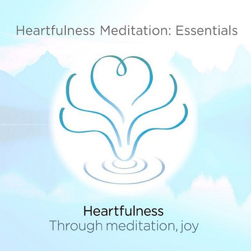 Stream Heartfulness Guided Prayer by Heartfulness | Listen online for ...