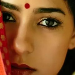 No Woman No Cry - Bob Marley