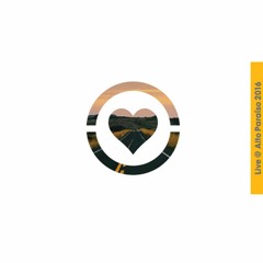 Hare Govinda - (Marie) - Awaken Love Band