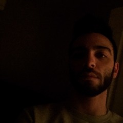 Dark & Proggy