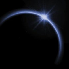 Superstrobe - Aura (MadSnap Remix)