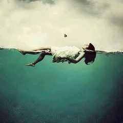 شيرين لجمي " موجوع قلبي "