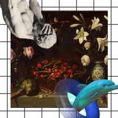 Bodegón (feat. Evripidis Sabatis)