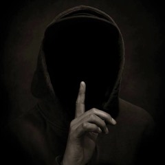 Dunas - NeuroFunk MiniMix 2017