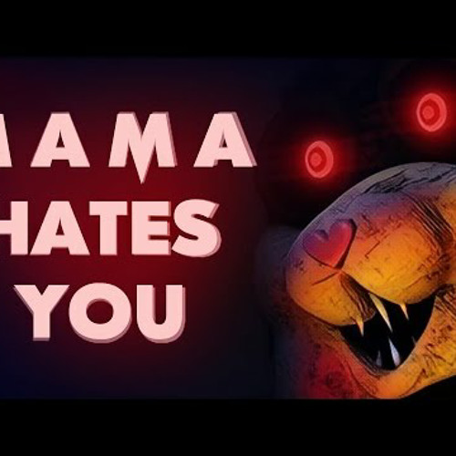 No More Mama: A Tattletail Song [By Random Encounters] 