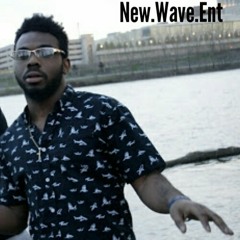 Libra God - freestyle "diamonds remix"