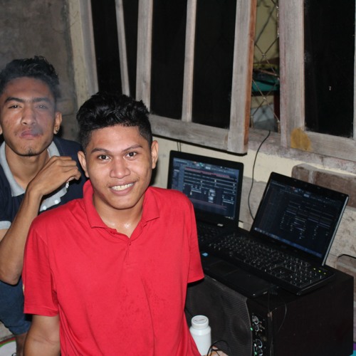 Oles Naik Turun( Alldhy Zhiigler ) Part 2