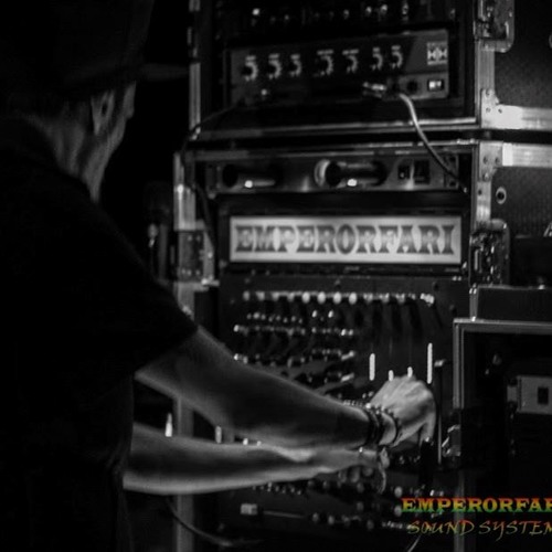 Stream Emperorfari Sound System Record Label Listen To Emperorfari Stream Emperorfari Sound System Record Label Listen To Emperorfari