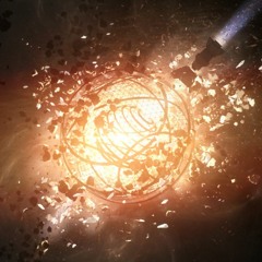 Dyson Sphere
