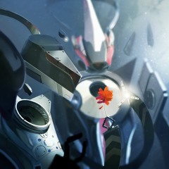 Riftborn Prologue