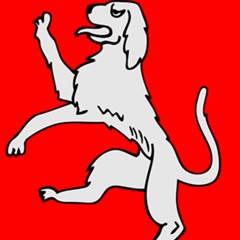 A Dream Within A Dream