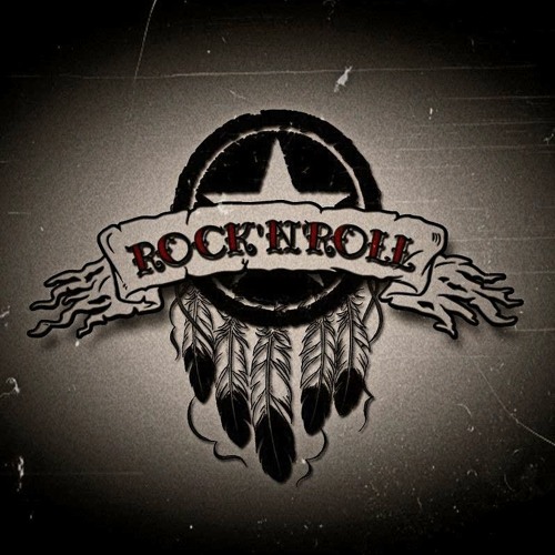 Jamrud Selamat Ulang Tahun Mp3 Download Free Tentang Tahun