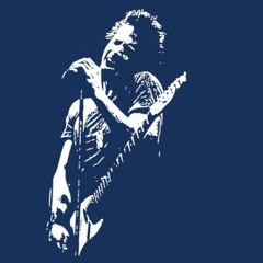 Chris Cornell - Imagine