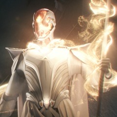 A Heretic's Choice