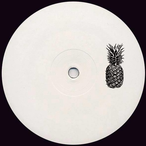 Premiere: Fede Lng 'Inside Your Love Edit'