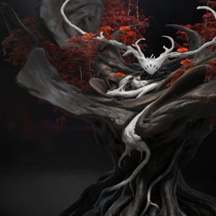 From The Heart (Unfallen Theme)