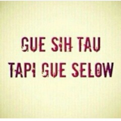 dangdut