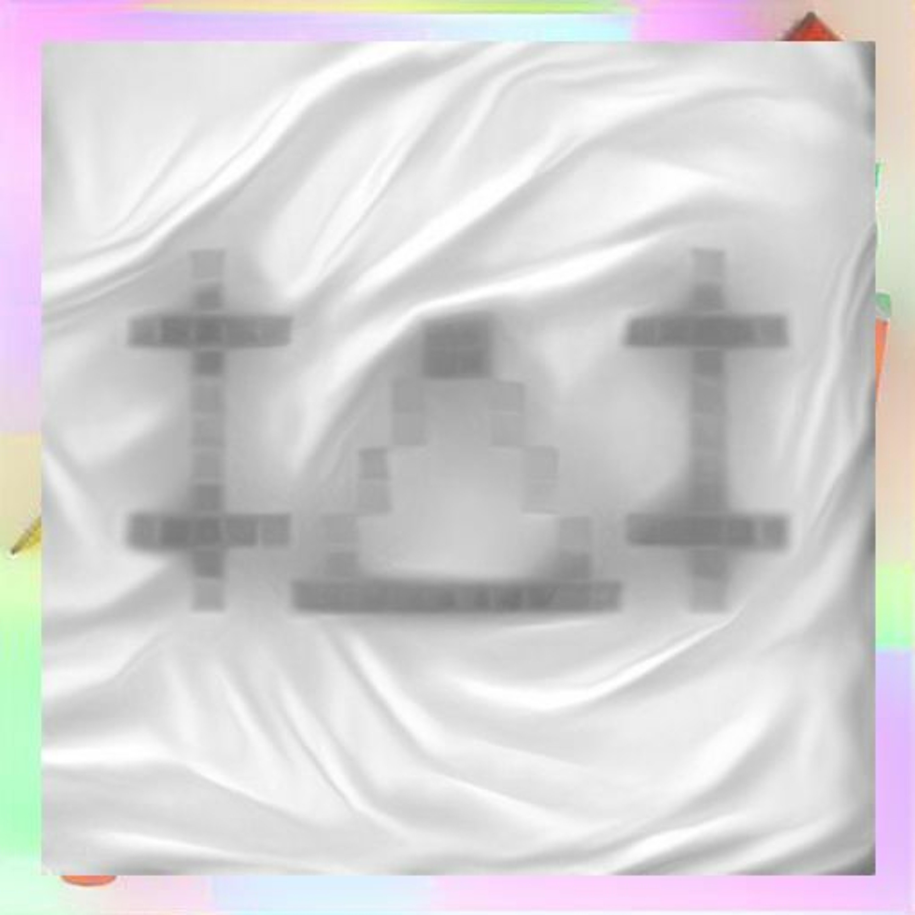 Industry - State of the Nation (‡▲‡ eccojam) episode artwork