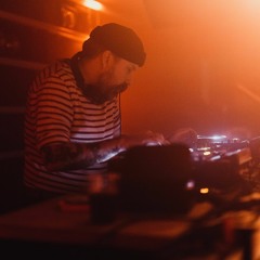 Andrew Weatherall at Disco Deviant 12 May 17 Brighton DL Now enabled