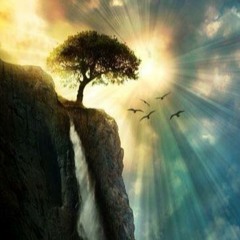 Hold Me In Your Arms Tonight