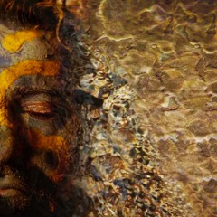 The Heart Of The Earth