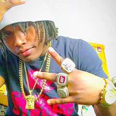 Faded Nights *Produced by DjDrunkMonkey*