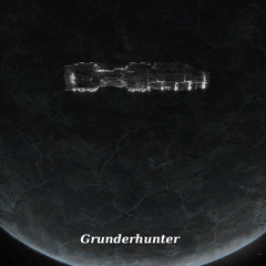 Mysterioso Does Rock