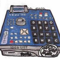 Felicia prod by Dr. Bobby Banner MPC