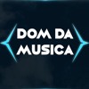 mc don juan e mc hariel lei do retorno dj yuri martins