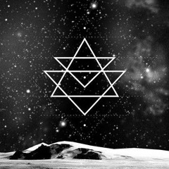 Appreciate Me (Bôn RMX 2015)