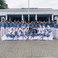 Jingle Papi Smaga 2017