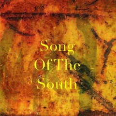 Song Of The South