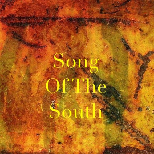 Song Of The South