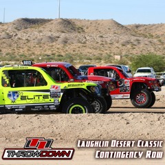 TL Throwdown 2017 Laughlin Contingency