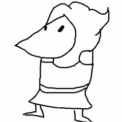 The Vital Vitriol Earrape Version (Improved)