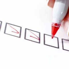 Advantages of Background Check