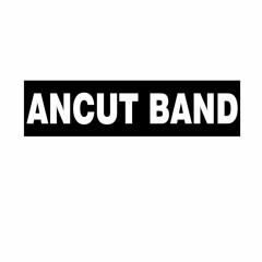 Ancut - Liang