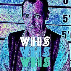 VHS (instrumental)