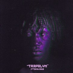 Drugz (Prod. Chicken $auce)