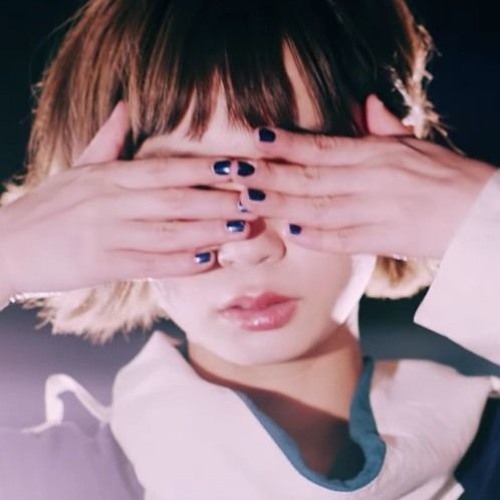 プロミスザスター(3-SYSTEMS EDIT)