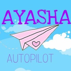 Auto Pilot (Prod. ShinoXmker)