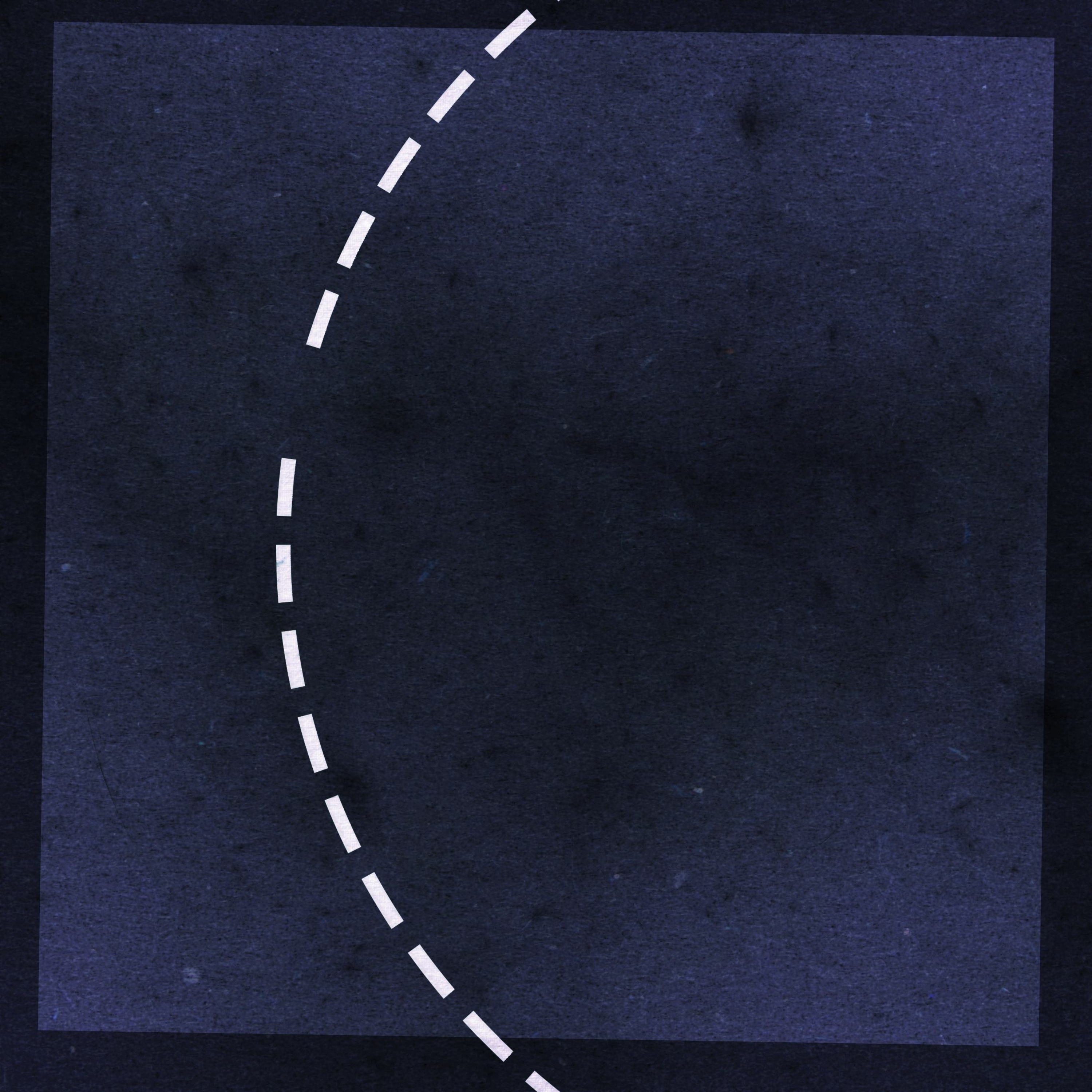 At Perihelion episode artwork