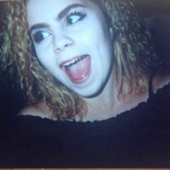 I'm in to you - Chet Faker