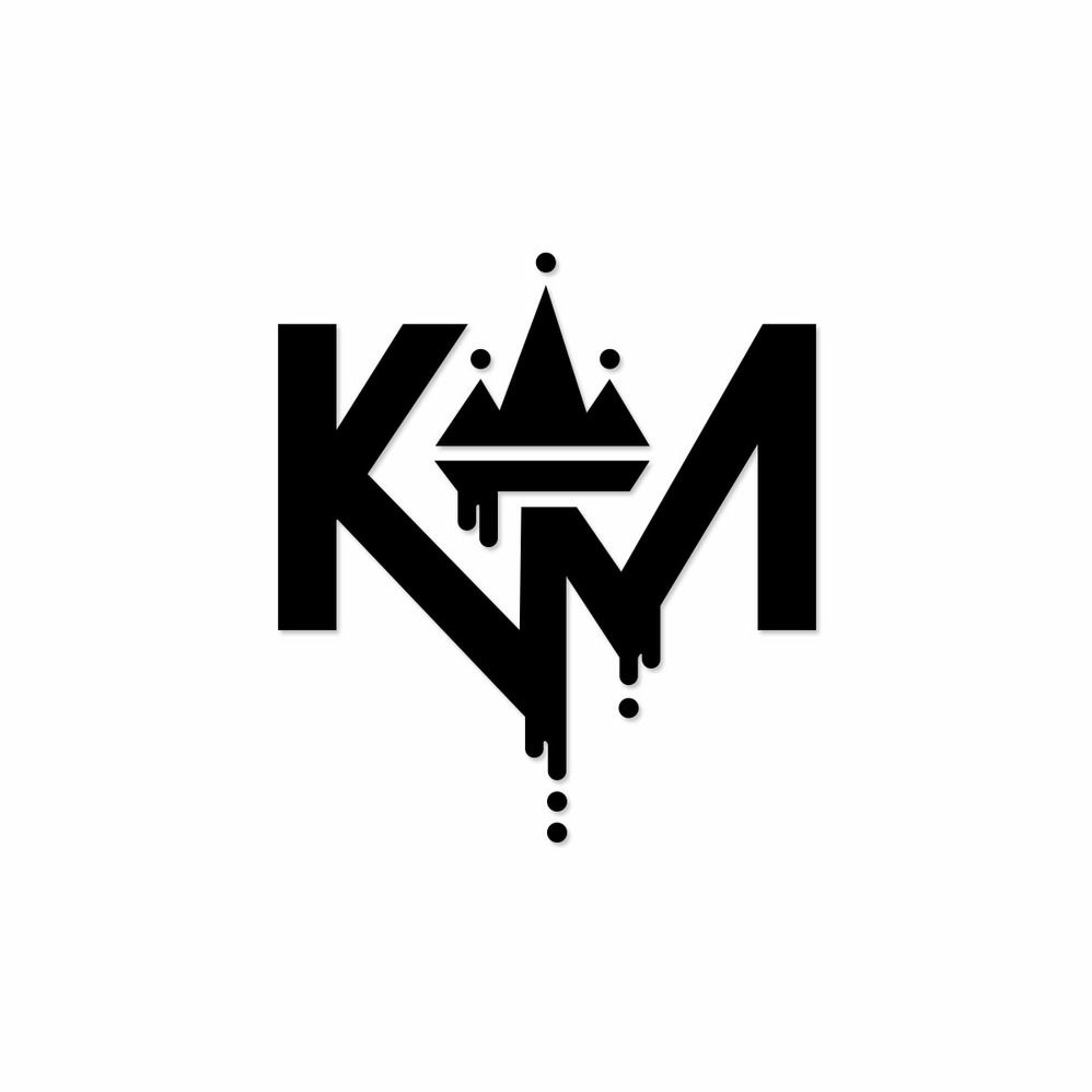 KennyM