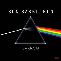 Barron vs. Pink Floyd - Run, Rabbit Run