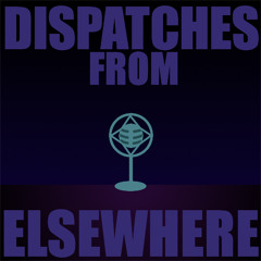 The Super - Villain Handbook Chapter One: Superpowers